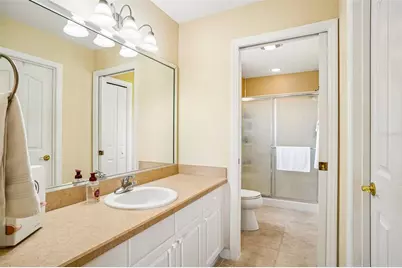 917 Eastmont Court, The Villages, FL 32162 - Photo 23