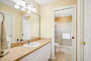 917 Eastmont Ct, The Villages, FL 32162 - Photo 23