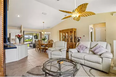 917 Eastmont Court, The Villages, FL 32162 - Photo 7