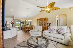 917 Eastmont Ct, The Villages, FL 32162 - Photo 7