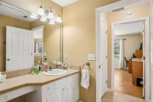 917 Eastmont Ct, The Villages, FL 32162 - Photo 29