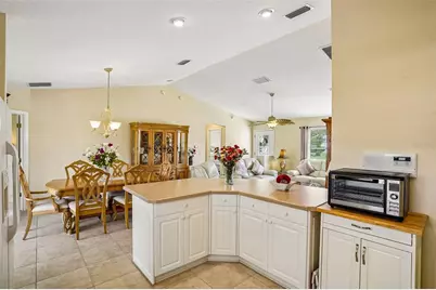 917 Eastmont Court, The Villages, FL 32162 - Photo 19