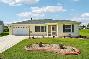 917 Eastmont Ct, The Villages, FL 32162 - Photo 1