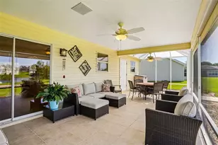 917 Eastmont Ct, The Villages, FL 32162 - Photo 33