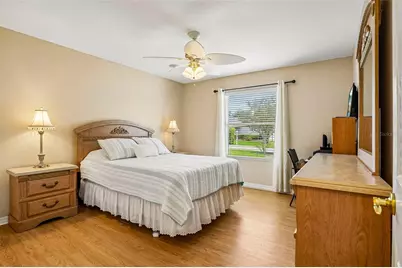 917 Eastmont Court, The Villages, FL 32162 - Photo 25