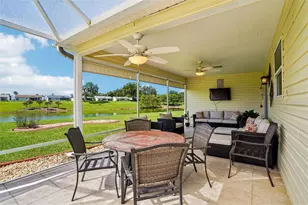 917 Eastmont Ct, The Villages, FL 32162 - Photo 35