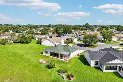 917 Eastmont Court, The Villages, FL 32162 - Photo 47