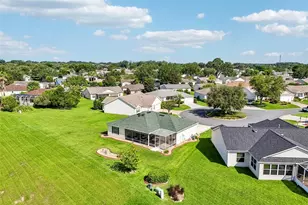 917 Eastmont Ct, The Villages, FL 32162 - Photo 47