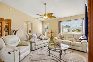 917 Eastmont Ct, The Villages, FL 32162 - Photo 7