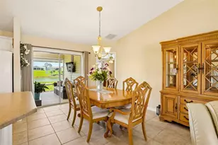 917 Eastmont Ct, The Villages, FL 32162 - Photo 11