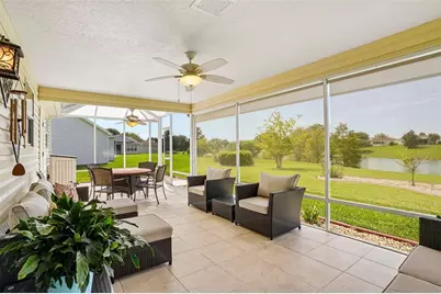 917 Eastmont Court, The Villages, FL 32162 - Photo 29