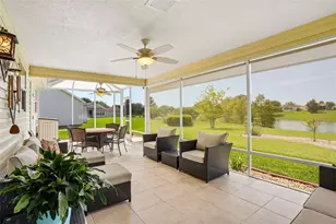917 Eastmont Ct, The Villages, FL 32162 - Photo 29
