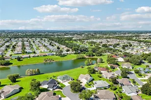 917 Eastmont Ct, The Villages, FL 32162 - Photo 49