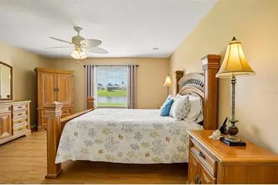 917 Eastmont Court, The Villages, FL 32162 - Photo 21