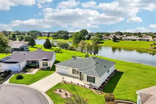 917 Eastmont Ct, The Villages, FL 32162 - Photo 3