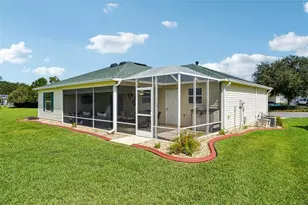 917 Eastmont Ct, The Villages, FL 32162 - Photo 43