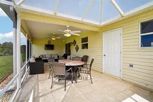 917 Eastmont Ct, The Villages, FL 32162 - Photo 33