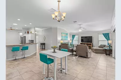 2716 Lyall Loop, The Villages, FL 32163 - Photo 21