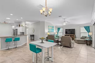 2716 Lyall Loop, The Villages, FL 32163 - Photo 21
