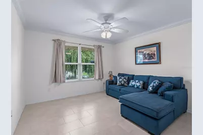 2716 Lyall Loop, The Villages, FL 32163 - Photo 35