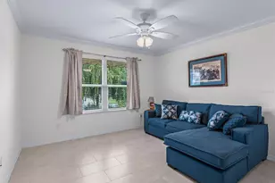 2716 Lyall Loop, The Villages, FL 32163 - Photo 35