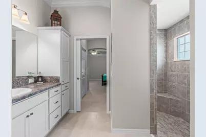 2716 Lyall Loop, The Villages, FL 32163 - Photo 29