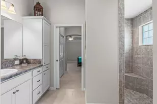 2716 Lyall Loop, The Villages, FL 32163 - Photo 29