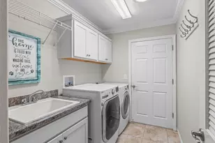 2716 Lyall Loop, The Villages, FL 32163 - Photo 37