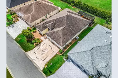 2716 Lyall Loop, The Villages, FL 32163 - Photo 47