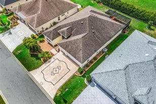 2716 Lyall Loop, The Villages, FL 32163 - Photo 47