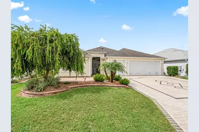 2716 Lyall Loop, The Villages, FL 32163 - Photo 7