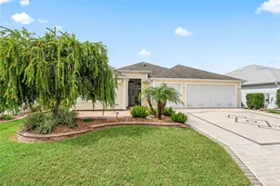 2716 Lyall Loop, The Villages, FL 32163 - Photo 7