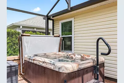 2716 Lyall Loop, The Villages, FL 32163 - Photo 41