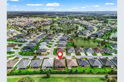 2716 Lyall Loop, The Villages, FL 32163 - Photo 49
