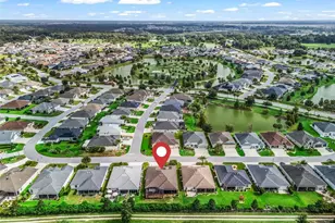 2716 Lyall Loop, The Villages, FL 32163 - Photo 49