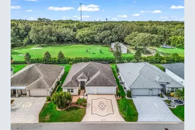2716 Lyall Loop, The Villages, FL 32163 - Photo 3