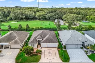 2716 Lyall Loop, The Villages, FL 32163 - Photo 3