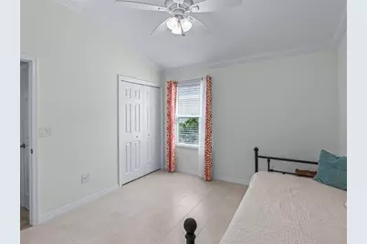 2716 Lyall Loop, The Villages, FL 32163 - Photo 33
