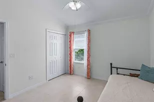 2716 Lyall Loop, The Villages, FL 32163 - Photo 33