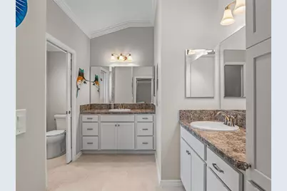 2716 Lyall Loop, The Villages, FL 32163 - Photo 27