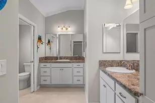 2716 Lyall Loop, The Villages, FL 32163 - Photo 27