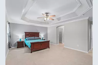2716 Lyall Loop, The Villages, FL 32163 - Photo 25