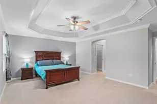 2716 Lyall Loop, The Villages, FL 32163 - Photo 25