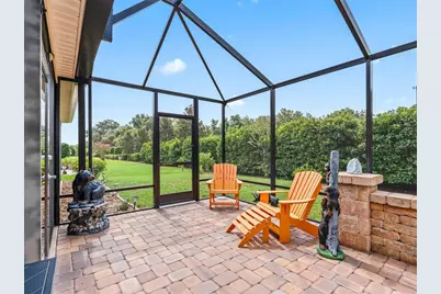 2716 Lyall Loop, The Villages, FL 32163 - Photo 43