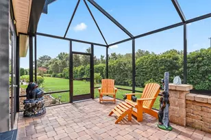 2716 Lyall Loop, The Villages, FL 32163 - Photo 43