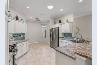 2716 Lyall Loop, The Villages, FL 32163 - Photo 13