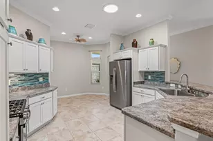 2716 Lyall Loop, The Villages, FL 32163 - Photo 13