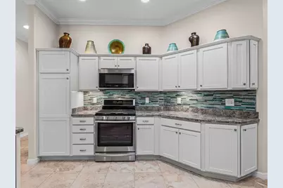 2716 Lyall Loop, The Villages, FL 32163 - Photo 15