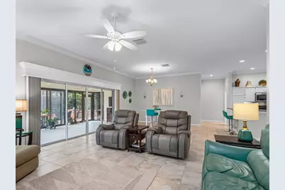 2716 Lyall Loop, The Villages, FL 32163 - Photo 23