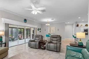 2716 Lyall Loop, The Villages, FL 32163 - Photo 23